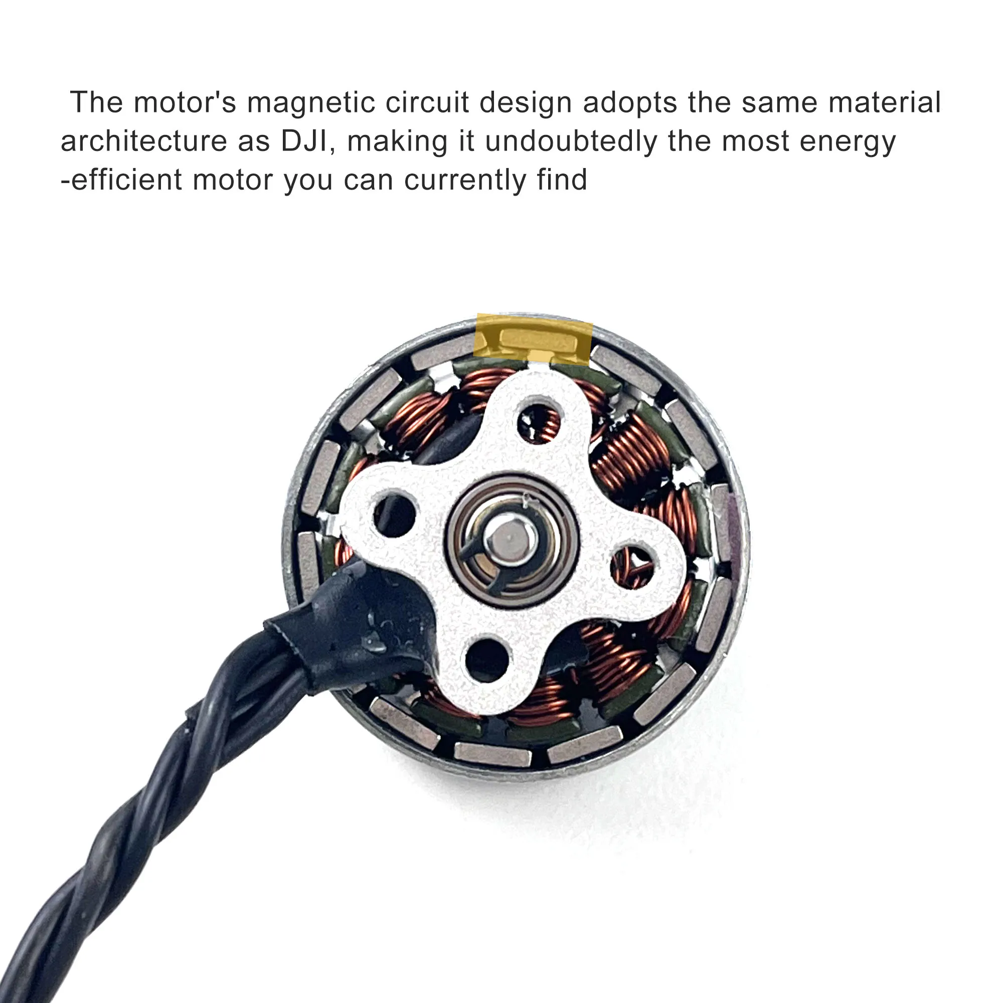 DarwinFPV 1504 2300KV 3600KV 3800KV Blushless Motor RC Drone FPV Racing Multirotor Parts Accessories Hot Sale