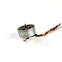 17813-9px3y3.png