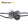 1504 2300KV 4PCS