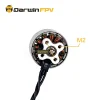 1504 2300KV 2PCS