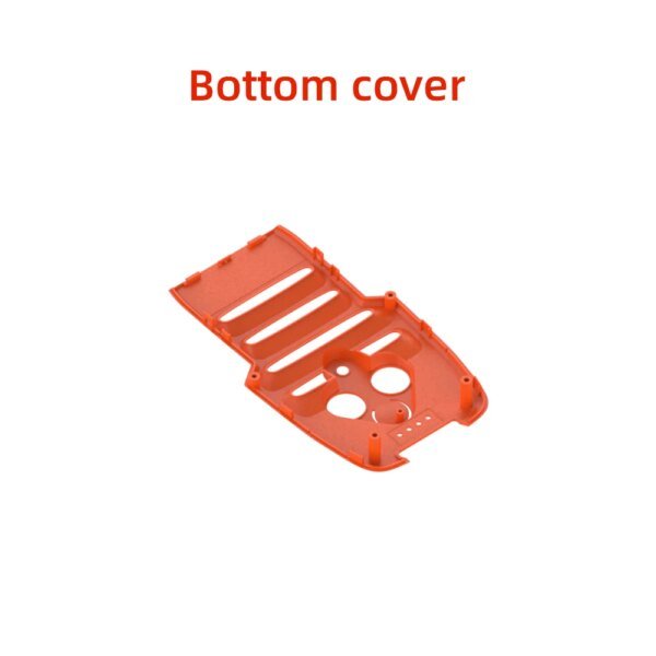 Second image of FIMI MINI 3 Drone Cover