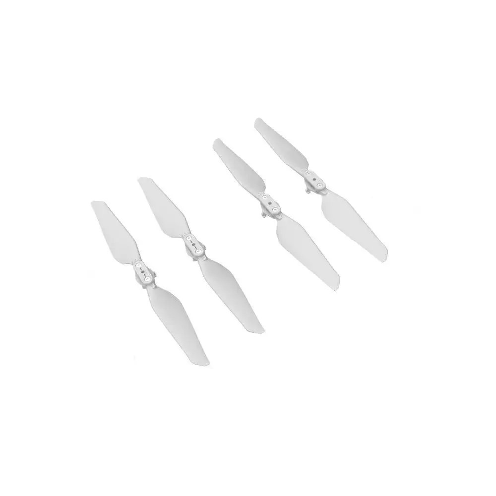 FIMI X8 SE Camera drone Original propeller battery charger fimi x8se RC Quadcopter Spare Parts Quick-release Propellers