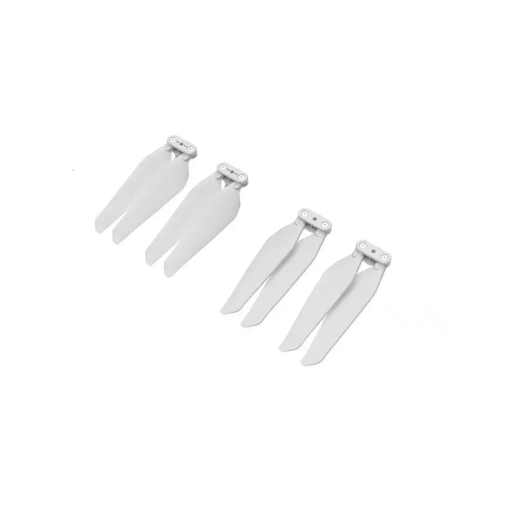 FIMI X8 SE Camera drone Original propeller battery charger fimi x8se RC Quadcopter Spare Parts Quick-release Propellers