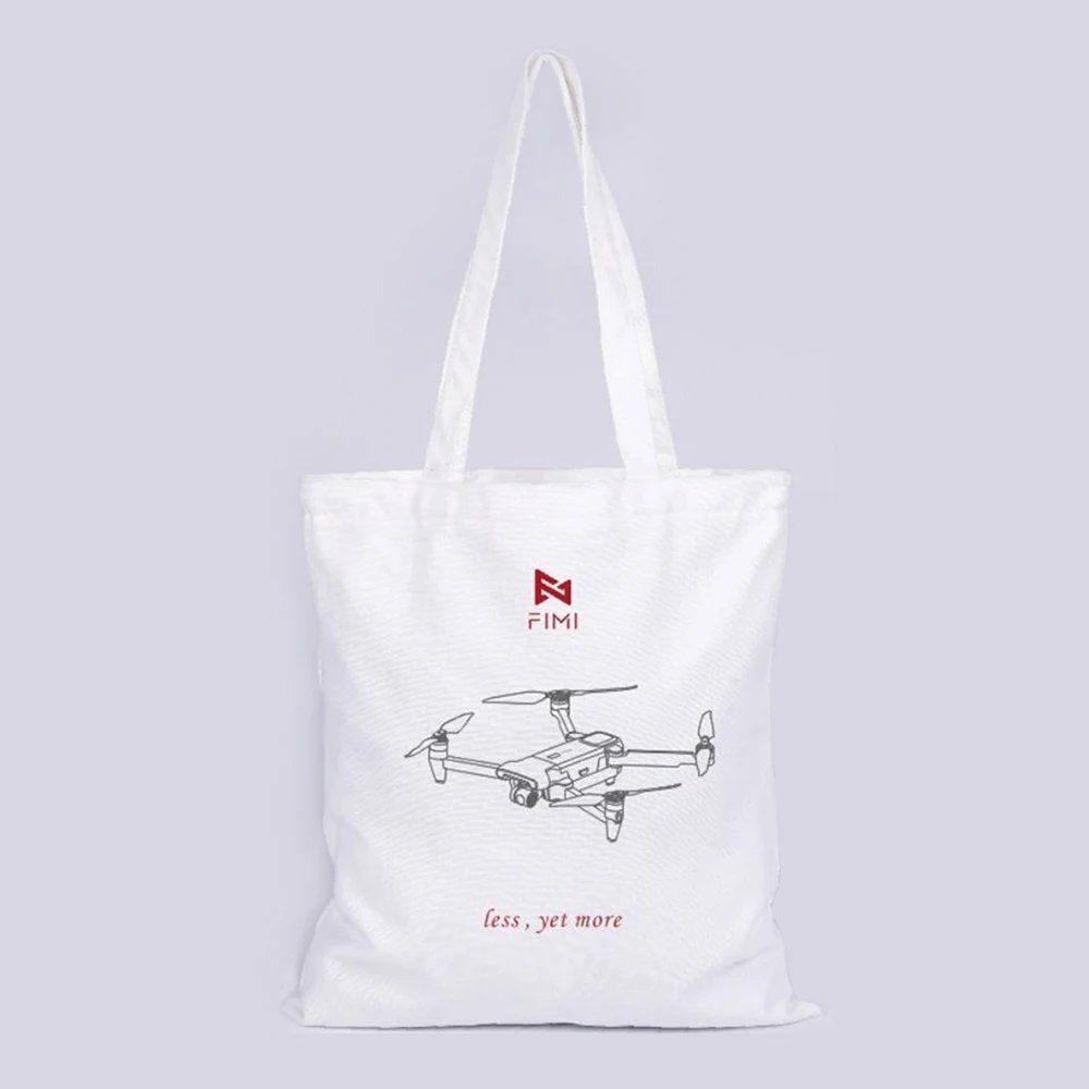 FIMI Bags FIMI hats FIMI readers camera drone bag brand new in stock drone backpack x8 mini drone x8 mini v2 drone x8 pro drone