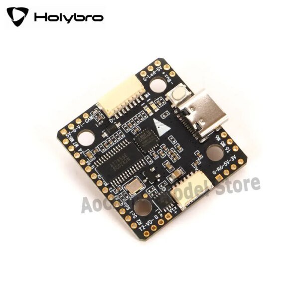 Second image of Holybro Kakute H7 Mini Flight Controller