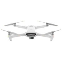 FIMI X8 Tele drone