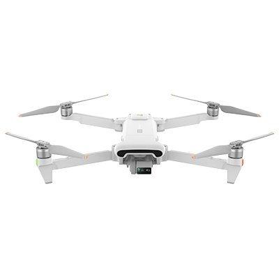 FIMI X8 Tele drone with Wide-Angle and tele Camera 30x Hybrid Zoom 4K 60fps 10KM