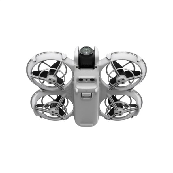 Second image of DJI NEO