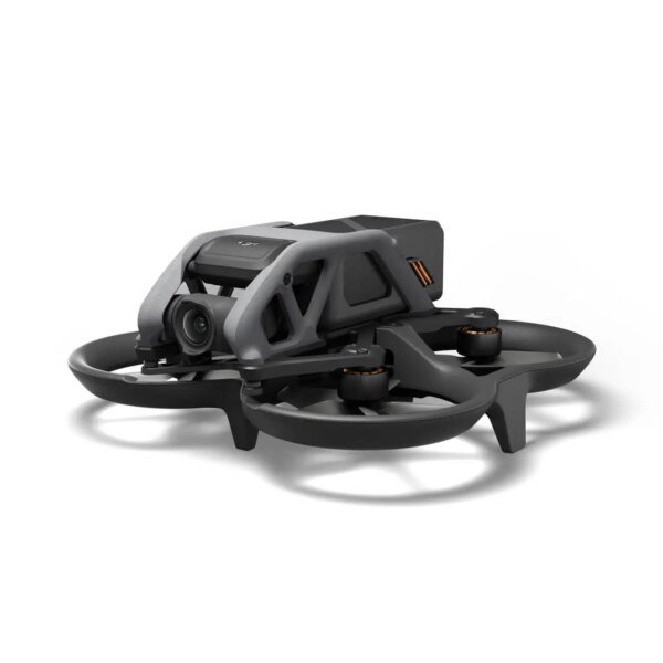 DJI AVATA 1