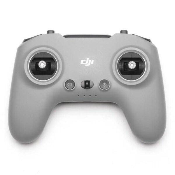 DJI FPV Remote Controller 3 DJI Original for DJI Avata2 Drone Goggles 3