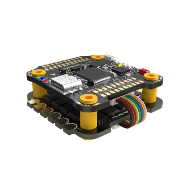 Second image of SpeedyBee F405 V3 3-6S for FPV Freestyle Drone Model