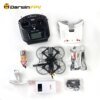 CineApe 25 FPV RTF