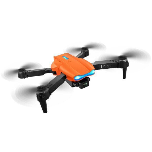 Second image of Camoro Cheap RC Drones With Dual Camera 50x Zoom